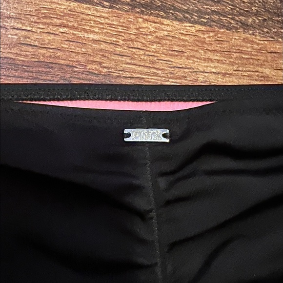 String Bikini Bottom - Picture 3 of 4